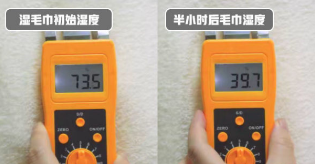 1660531607774750.png QQ浏览器截图20220815104052.png