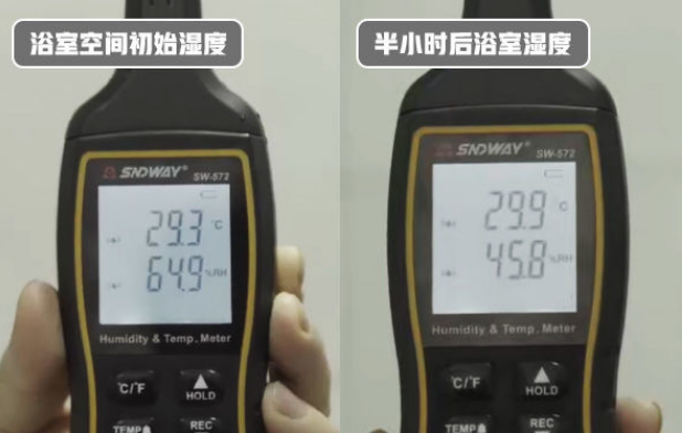 1660531615367696.png QQ浏览器截图20220815104101.png