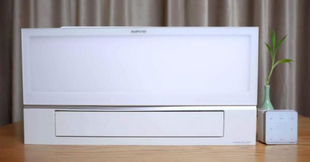 1660531623656626.png QQ浏览器截图20220815104108.png