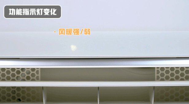 1660531629126858.png QQ浏览器截图20220815104116.png