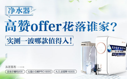 1660556386364869.png QQ浏览器截图20220815173511.png