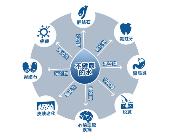 1660556409817366.png QQ浏览器截图20220815173535.png