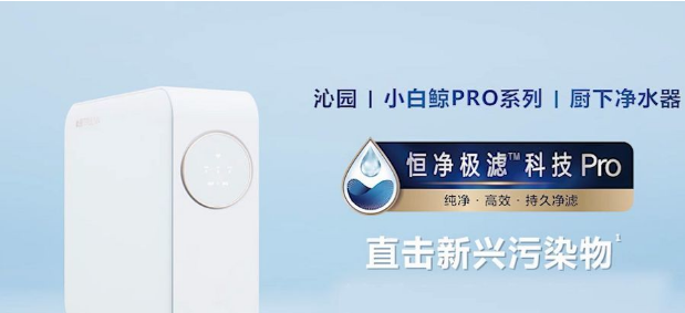 1660556417447374.png QQ浏览器截图20220815173548.png