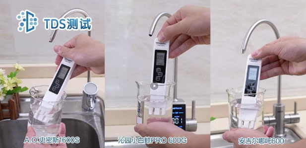 1660556428782252.png QQ浏览器截图20220815173557.png