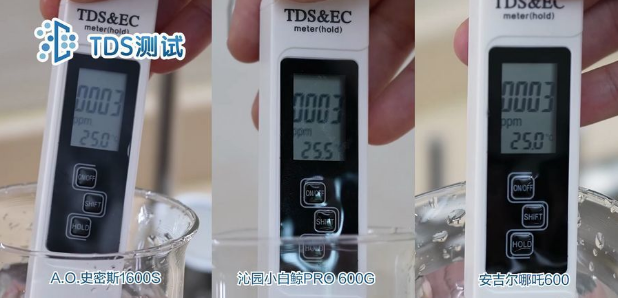 1660556441708545.png QQ浏览器截图20220815173604.png