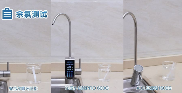1660556452844538.png QQ浏览器截图20220815173612.png