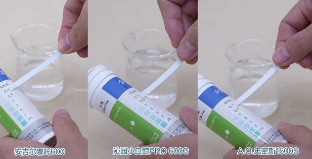 1660556459553450.png QQ浏览器截图20220815173619.png