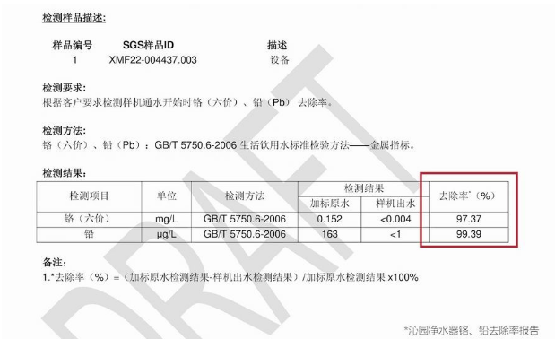 1660556479615380.png QQ浏览器截图20220815173626.png
