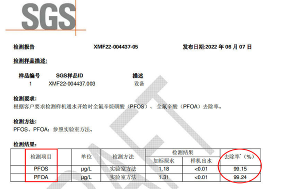 1660556512410123.png QQ浏览器截图20220815173658.png