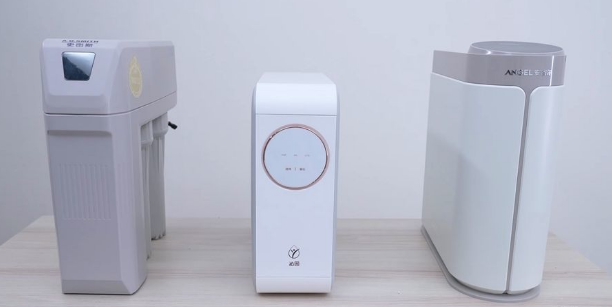 1660556557421296.png QQ浏览器截图20220815173707.png