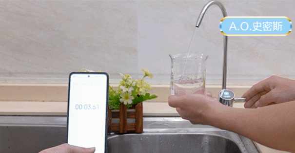 1660556565579542.png QQ浏览器截图20220815173714.png