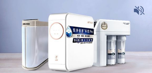 1660556611887199.png QQ浏览器截图20220815173759.png