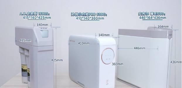 1660556621604609.png QQ浏览器截图20220815173806.png