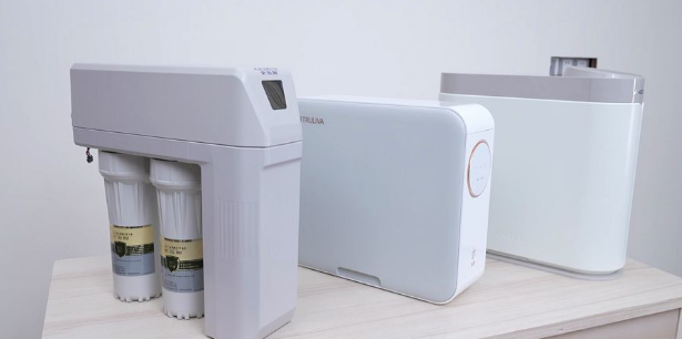 1660556635212259.png QQ浏览器截图20220815173819.png