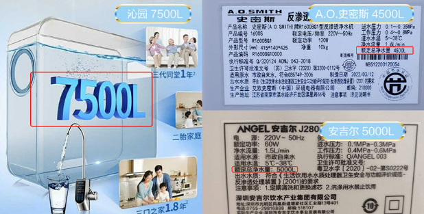 1660556641945328.png QQ浏览器截图20220815173827.png