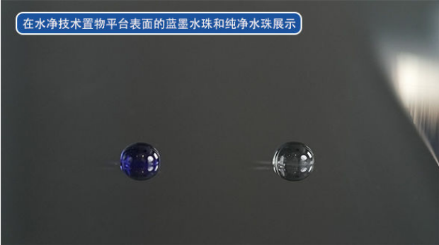 1660793166908034.png QQ浏览器截图20220818110712.png