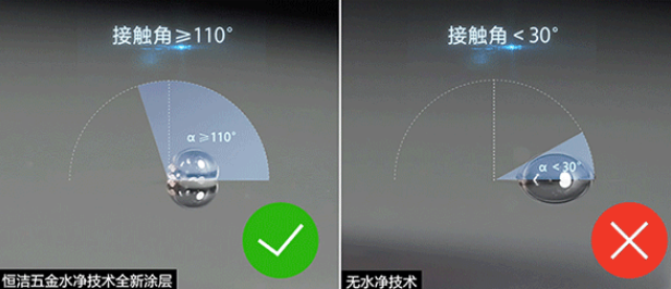 1660793176305662.png QQ浏览器截图20220818110721.png