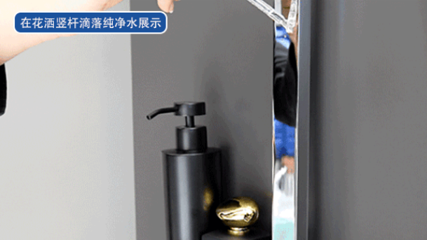 1660793185274648.png QQ浏览器截图20220818110730.png