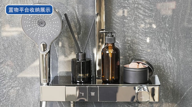 1660793222910386.png QQ浏览器截图20220818110755.png