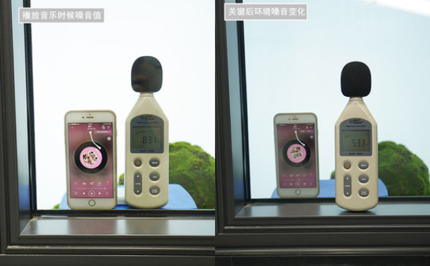 1660793807950303.png QQ浏览器截图20220818113255.png