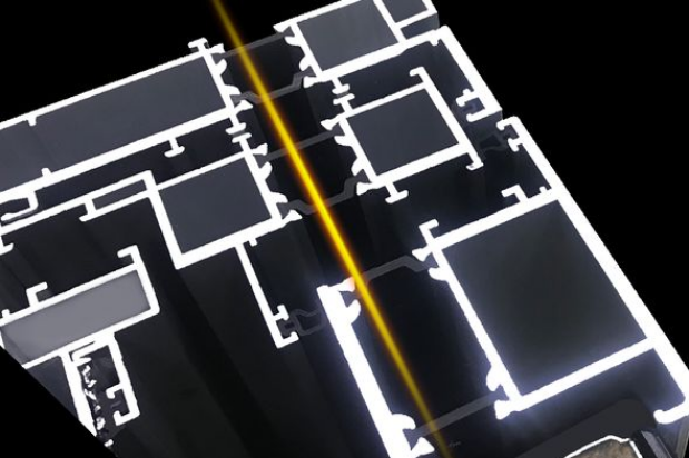 1660793834950321.png QQ浏览器截图20220818113316.png