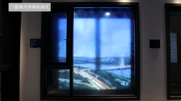 1660793861769389.png QQ浏览器截图20220818113404.png
