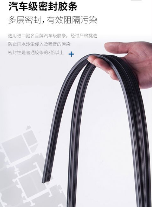 1660793874854619.png QQ浏览器截图20220818113424.png