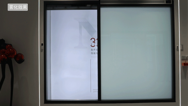 1660793912390725.png QQ浏览器截图20220818113459.png