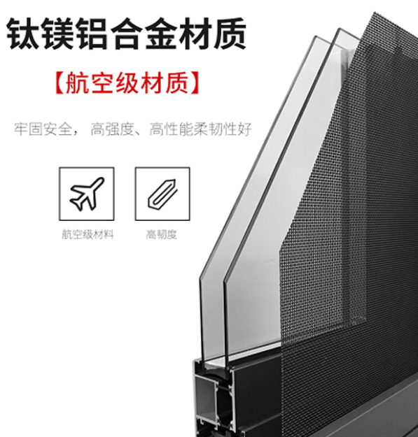 1660793919769641.png QQ浏览器截图20220818113509.png