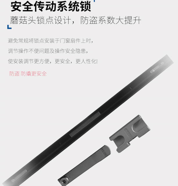 1660793925581137.png QQ浏览器截图20220818113522.png