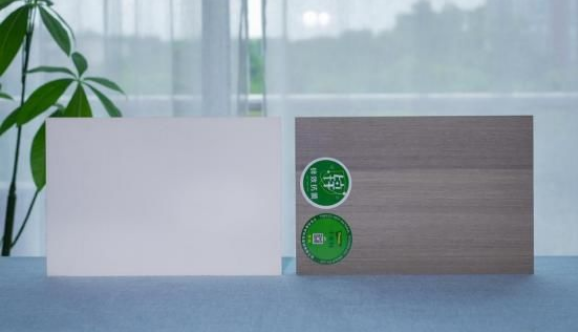 1660794811785254.png QQ浏览器截图20220818114522.png