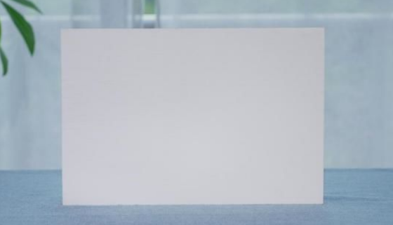 1660794872552386.png QQ浏览器截图20220818114852.png