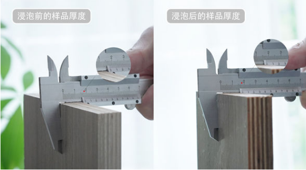 1660794880438519.png QQ浏览器截图20220818115008.png