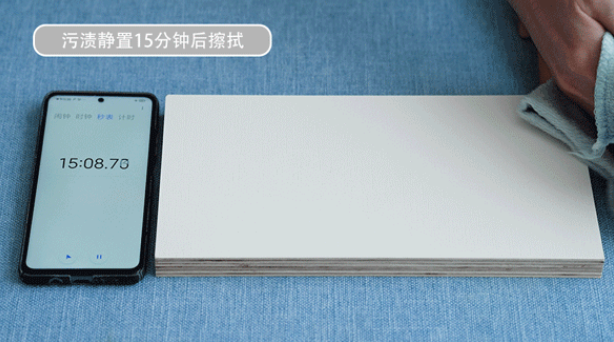 1660794897980402.png QQ浏览器截图20220818115033.png