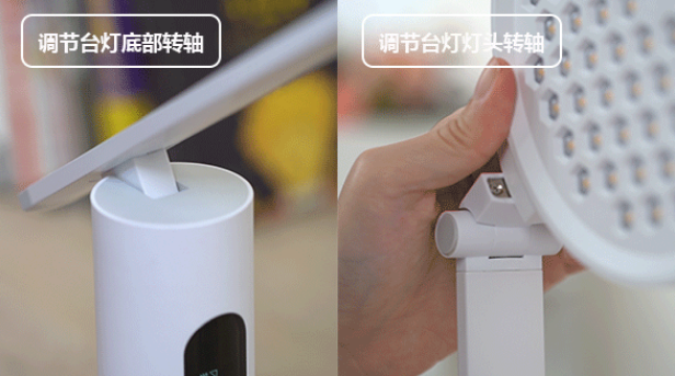 1661134657342809.png QQ浏览器截图20220822100956.png