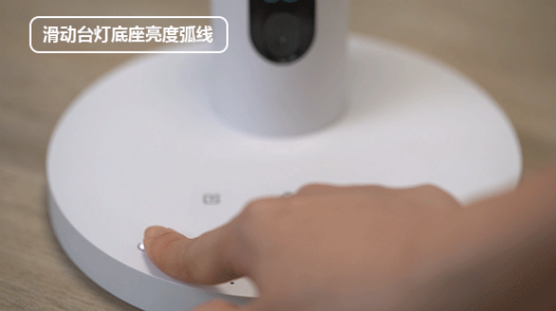 1661134677704469.png QQ浏览器截图20220822101014.png