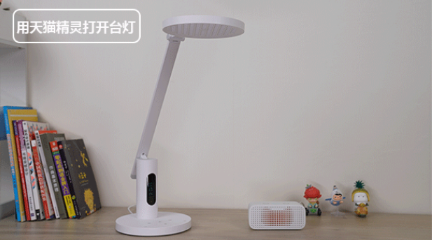 1661134694175486.png QQ浏览器截图20220822101021.png
