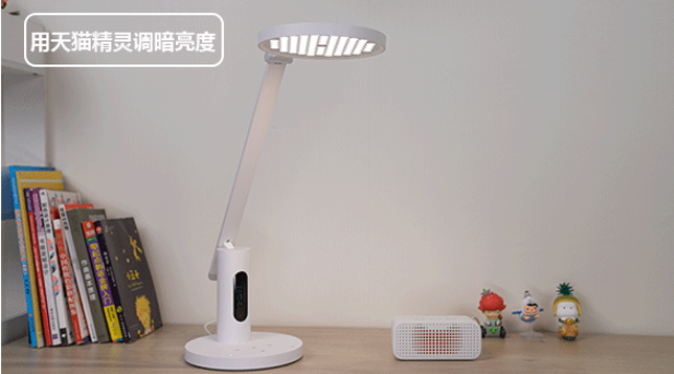 1661134707362858.png QQ浏览器截图20220822101029.png