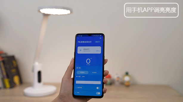 1661134714549332.png QQ浏览器截图20220822101037.png