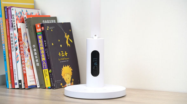 1661134722516224.png QQ浏览器截图20220822101045.png