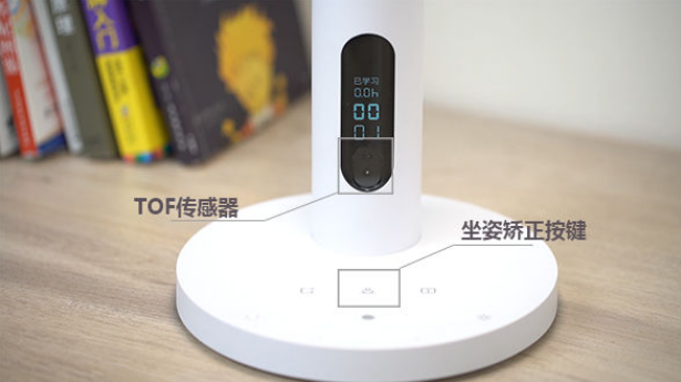 1661134729647662.png QQ浏览器截图20220822101053.png