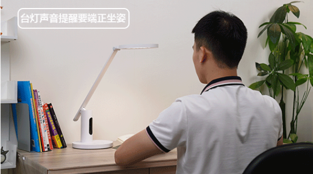 1661134735148901.png QQ浏览器截图20220822101107.png
