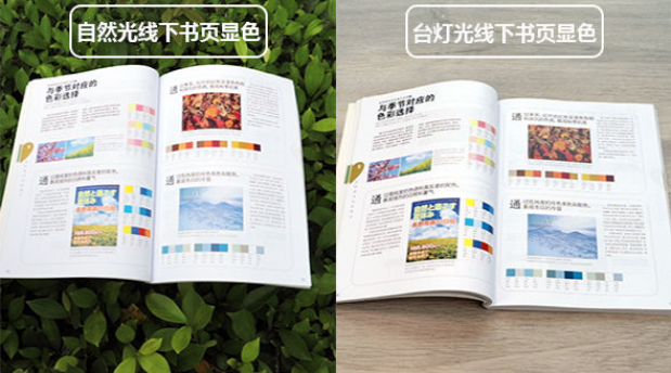 1661134766696724.png QQ浏览器截图20220822101143.png