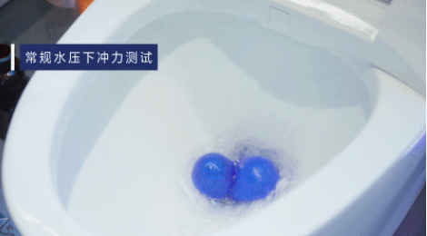 1661220590304493.png QQ浏览器截图20220823100812.png