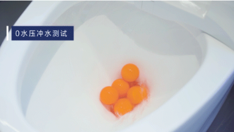 1661220600569190.png QQ浏览器截图20220823100829.png