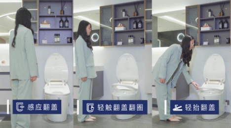 1661220647206496.png QQ浏览器截图20220823100901.png