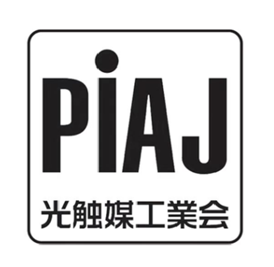 1661222212220555.png h550w536-626753e736221.png