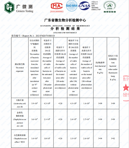 1661222259945829.png h550w630-626764623db2d.png