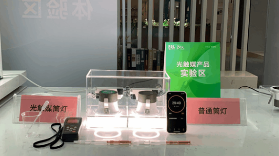 1661222330246597.png QQ浏览器截图20220823103842.png