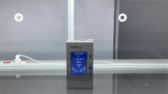 1661222359401575.gif h550w309-626757c6570b6.gif